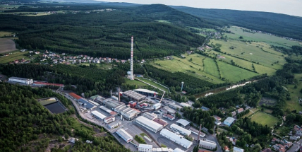 Kovohutě mají nejvyšší tržby v historii