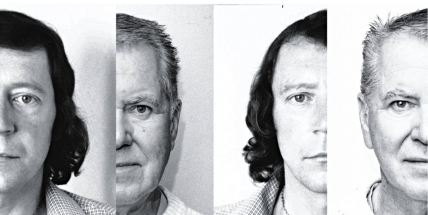 Pro malého Maxíka je určen benefiční koncert