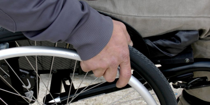 Tým ALKY zpracoval Protokol sexuality, kterým deklaruje své postoje k tomuto tématu