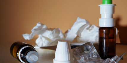 V Bohutíně kvůli nemocnosti zavřeli školské zařízení