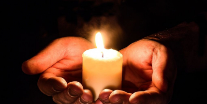 Bohoslužba v den nedožitých dvaceti let dívky, která tragicky zahynula na Orlické přehradě, se bude konat v Mirovicích