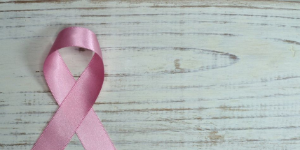 Světový den boje proti rakovině 4. února. Letos pod heslem "MŮŽEME. MOHU".