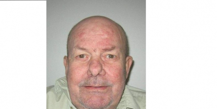 Další ztracená osoba. Invalidní muž se nevrátil domů.