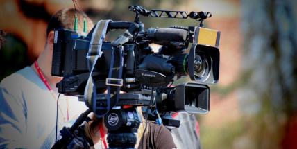 Režisér Jan Hřebejk bude natáčet v Příbrami