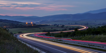 Příbram bude diskutovat o obchvatu