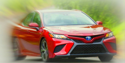 Policie ČR hledá naléhavě svědky