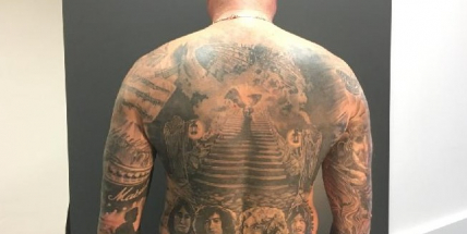 Jaké „kérky“ v Příbrami frčí? Zájem  je obrovský