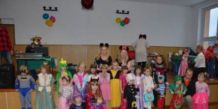 Drahlín a Sádek dnes tančily na společném parketě