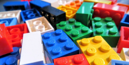 Hvožďany budou mít další unikát příbramského regionu