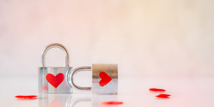 Připomínáme – zítra je Den svatého Valentýna