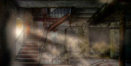 Příbramsko má své záhady a tajemství. Chcete o nich vědět víc?