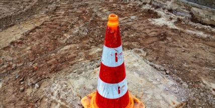 Vyřeší Jihovýchodní obchvat dopravu v Příbrami a bude vůbec obchvatem, nebo jen další komunikací?