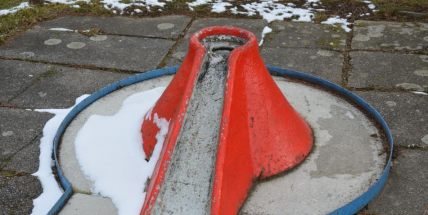 Novinky z „Nováku“