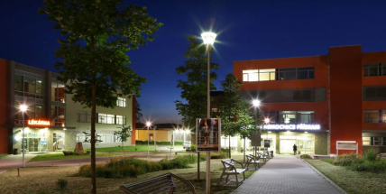 Oblastní nemocnice v Příbrami ruší zákaz návštěv na lůžkových odděleních