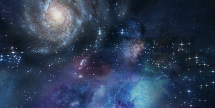 Hvězdy nad Příbramí podruhé