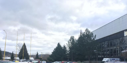 Švýcarsko – Česko – olympijský hokejový duel, při kterém fanoušci tajili dech. Jak budeme fandit tomu příbramskému?