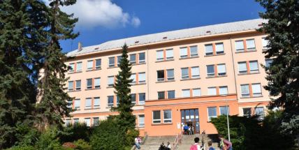 Příbram vyhlašuje konkurzy na místa ředitelů základních škol