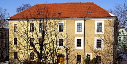 V Ernestinu se dnes v 17 hodin otevírá výstava CZECH PRESS PHOTO