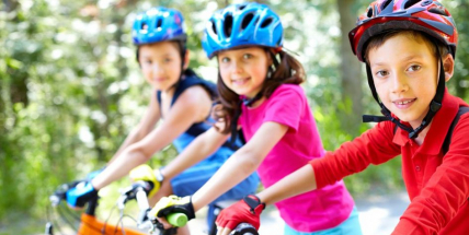 Kde skončí milion z rozpočtu města? V Drkoláči, chodníku, parkovišti nebo ve vašem vlastním projektu?