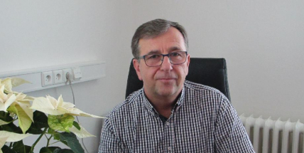 Nemocnice je v plusu i přes miliardové roční náklady