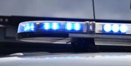 Zloději ukradli, co jim přišlo pod ruku