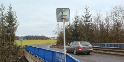 Názor: Rozvoj dopravy na území města a čekání na obchvat