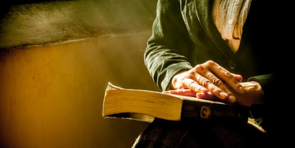 Více než pětimilionová investice umožní návštěvu knihovny na náměstí T.G.M. čtenářům s handicapem i rodičům s kočárky