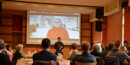 39 projektů pro Příbram