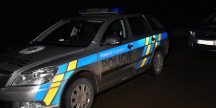 Brutálně napadl muže železnou trubkou