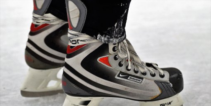 Vstupenky ke koupi online na ČR – Švýcarsko jsou po čtyřech dnech volného prodeje téměř vyprodány. Zítra začne prodej v Příbrami