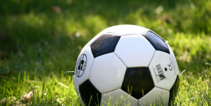 Fotbalisté 1.FK Příbram jsou na třetím místě tabulky FNL
