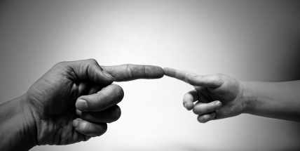 Jarní srdíčkové dny v Příbrami