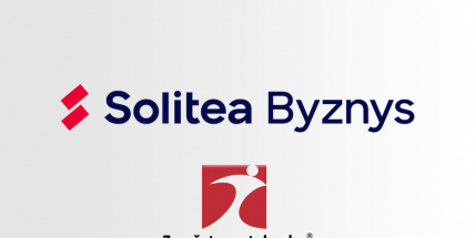 Společnost Byznys software získala titul nejlepší zaměstnavatel roku 2017