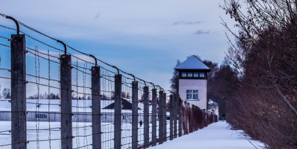 Co se zasněženým dnešním dnem?