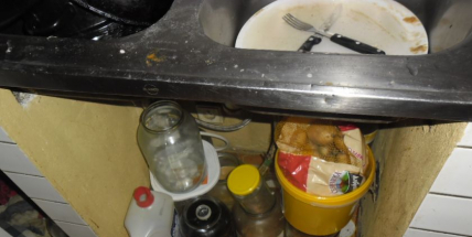 V Pivnici Pod Lipou v Příbrami se již občerstvíte ve zdraví a čistotě