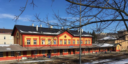 „Cyklo Brdy“ vyráží poprvé tuto sobotu