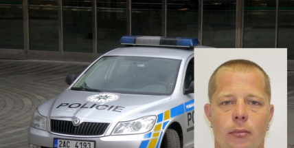 Pohřešovaný byl nalezen bez známek života