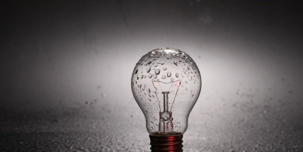 Česko se dnes připojí do projektu Hodina Země!