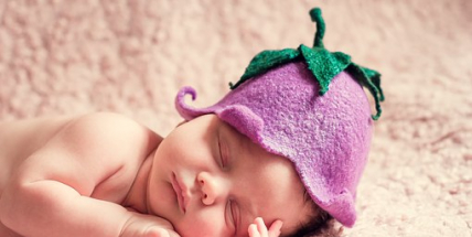 A zase je nás o trochu více…