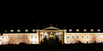 Starostou Dobříše se stal Vacek (STAN), vítězná ODS je v opozici
