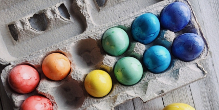 V GymTV nelenili a natočili pokračování seriálu "O odpadu vtipně"