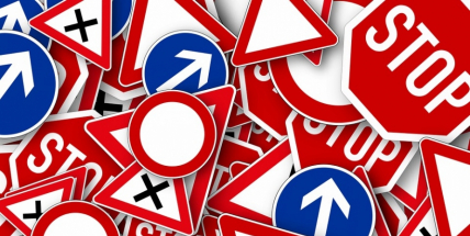 Euro Hockey Challenge Česko – Švýcarsko: pozor na dopravní omezení!