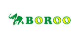 Boroo